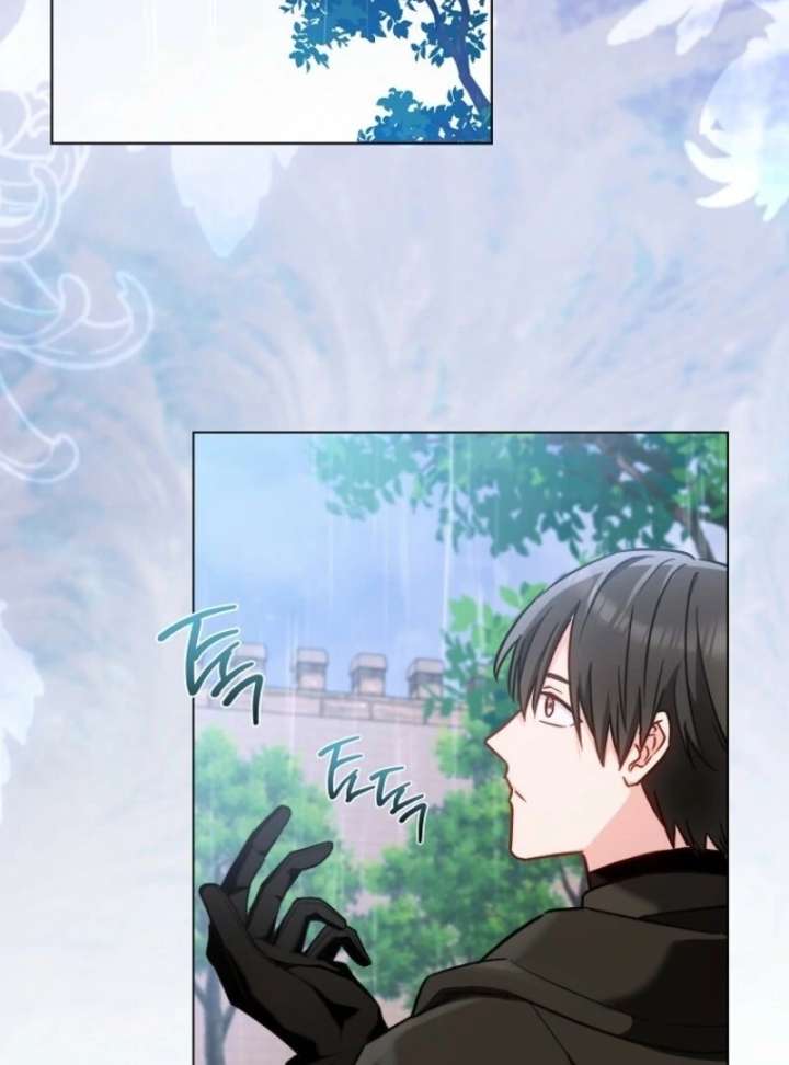 Royal Shop Of Young Lady - Chapter 185 - 9