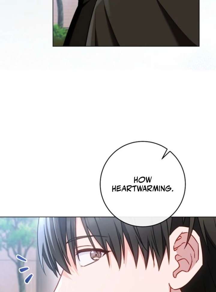 Royal Shop Of Young Lady - Chapter 185 - 10