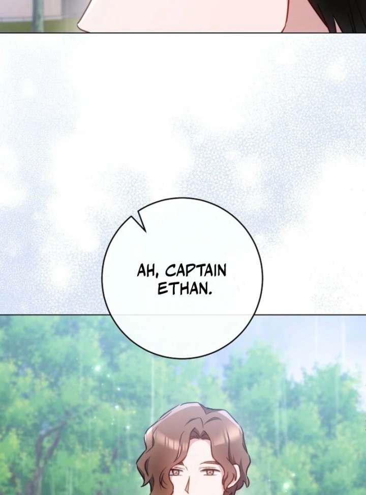 Royal Shop Of Young Lady - Chapter 185 - 11