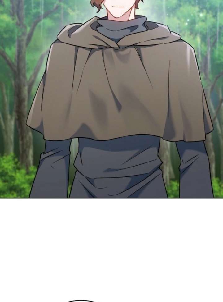 Royal Shop Of Young Lady - Chapter 185 - 12