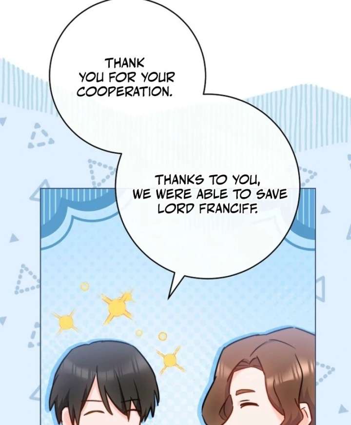 Royal Shop Of Young Lady - Chapter 185 - 13