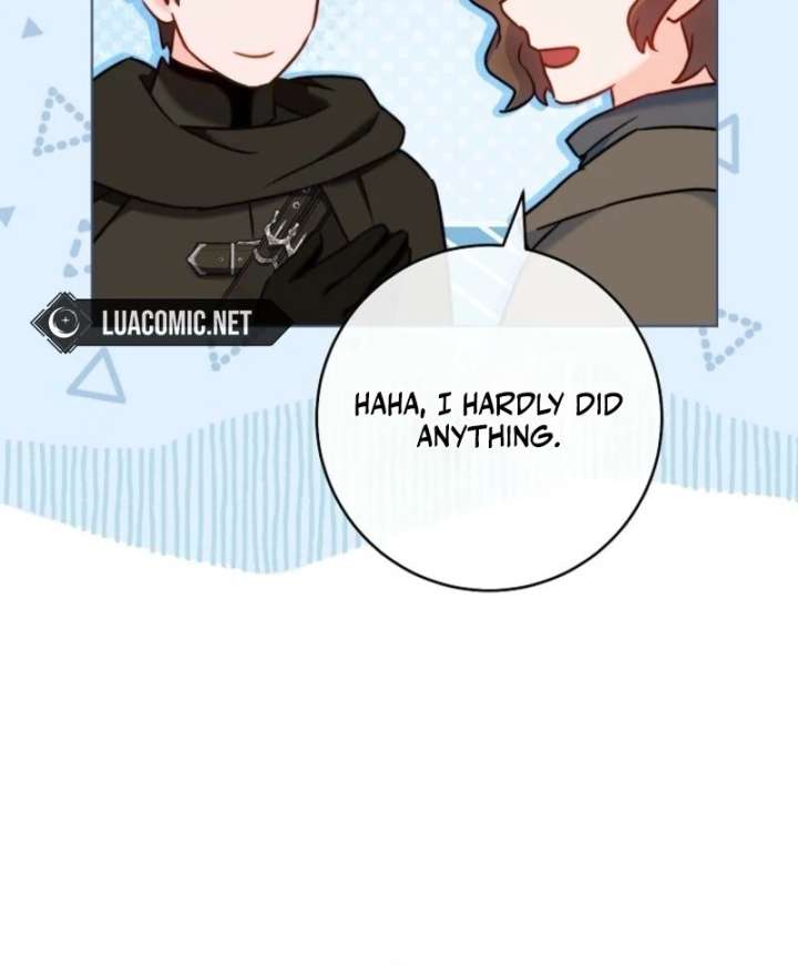 Royal Shop Of Young Lady - Chapter 185 - 14