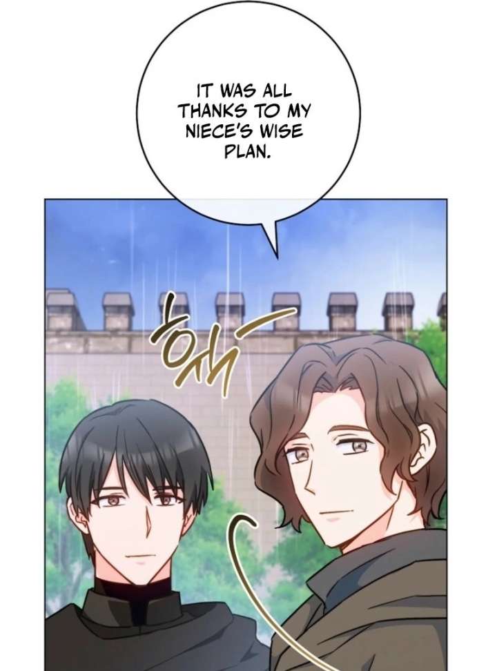 Royal Shop Of Young Lady - Chapter 185 - 15