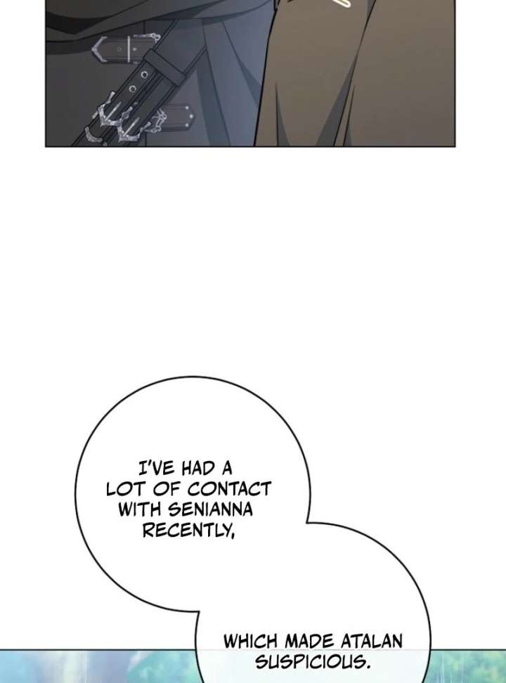 Royal Shop Of Young Lady - Chapter 185 - 16