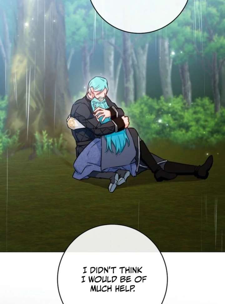 Royal Shop Of Young Lady - Chapter 185 - 17