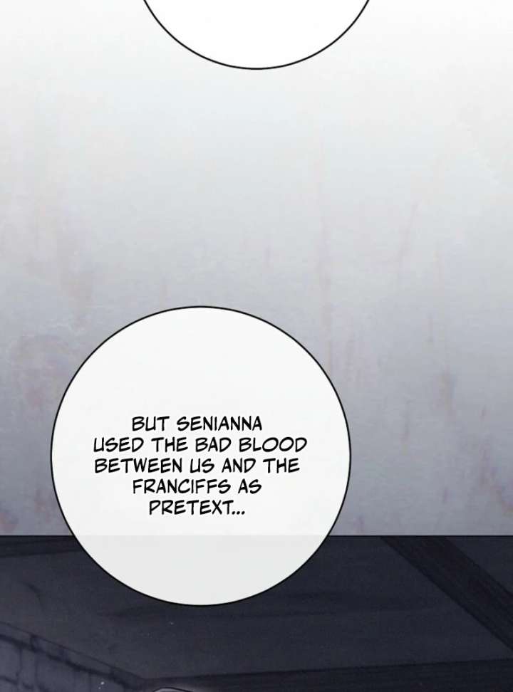 Royal Shop Of Young Lady - Chapter 185 - 18