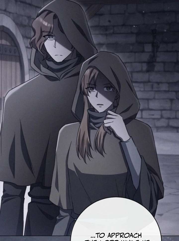 Royal Shop Of Young Lady - Chapter 185 - 19