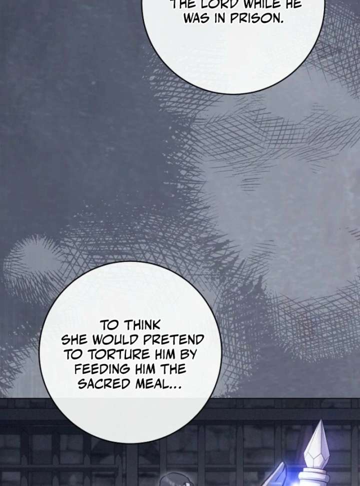 Royal Shop Of Young Lady - Chapter 185 - 20