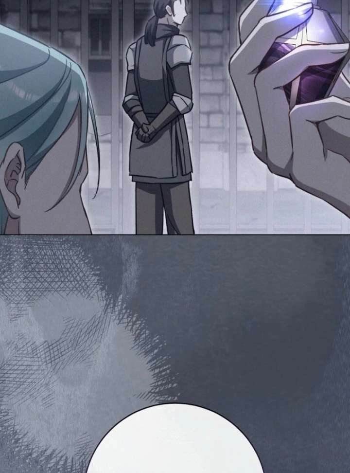 Royal Shop Of Young Lady - Chapter 185 - 21