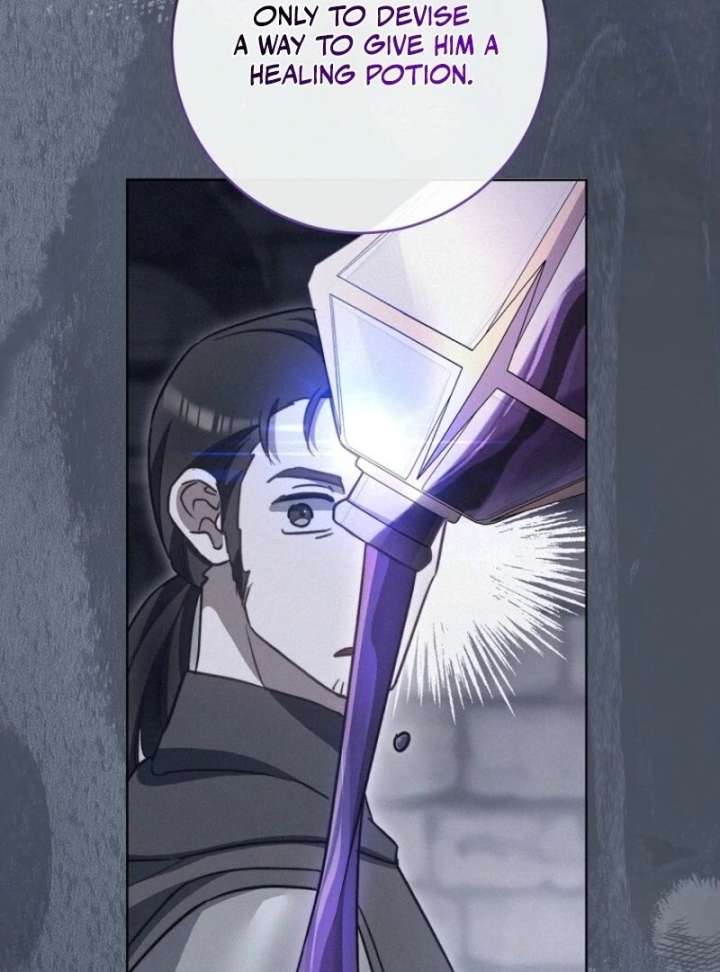 Royal Shop Of Young Lady - Chapter 185 - 22