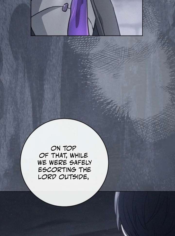 Royal Shop Of Young Lady - Chapter 185 - 23