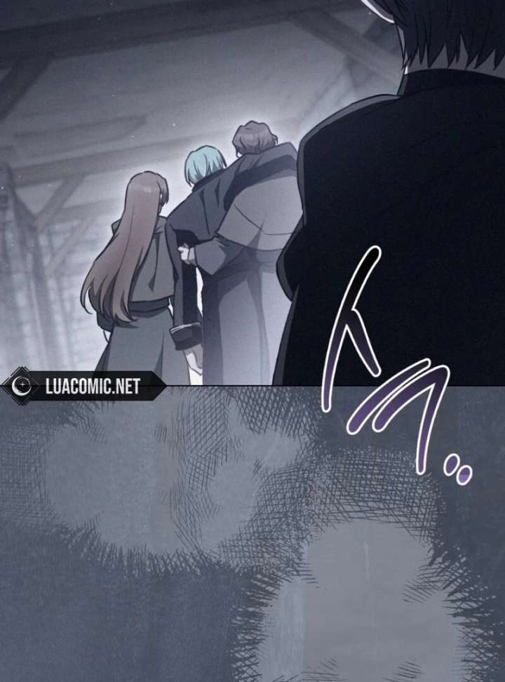 Royal Shop Of Young Lady - Chapter 185 - 24