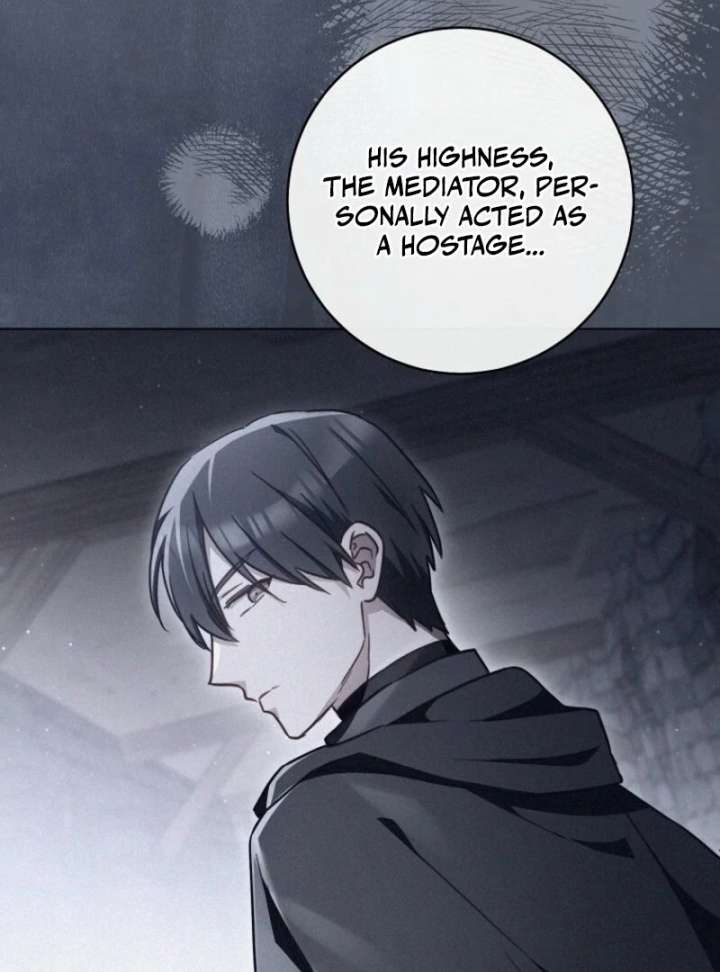 Royal Shop Of Young Lady - Chapter 185 - 25