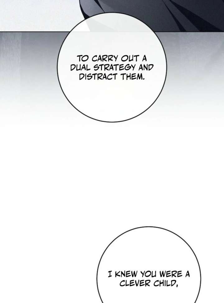 Royal Shop Of Young Lady - Chapter 185 - 26