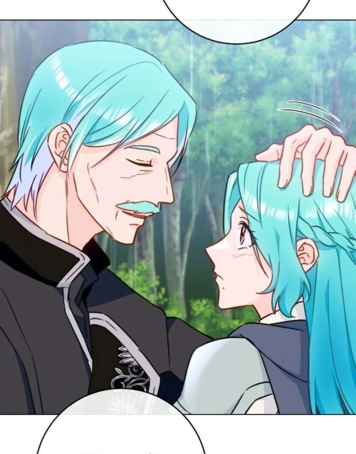 Royal Shop Of Young Lady - Chapter 185 - 27