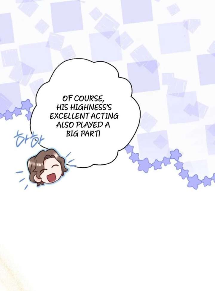 Royal Shop Of Young Lady - Chapter 185 - 29