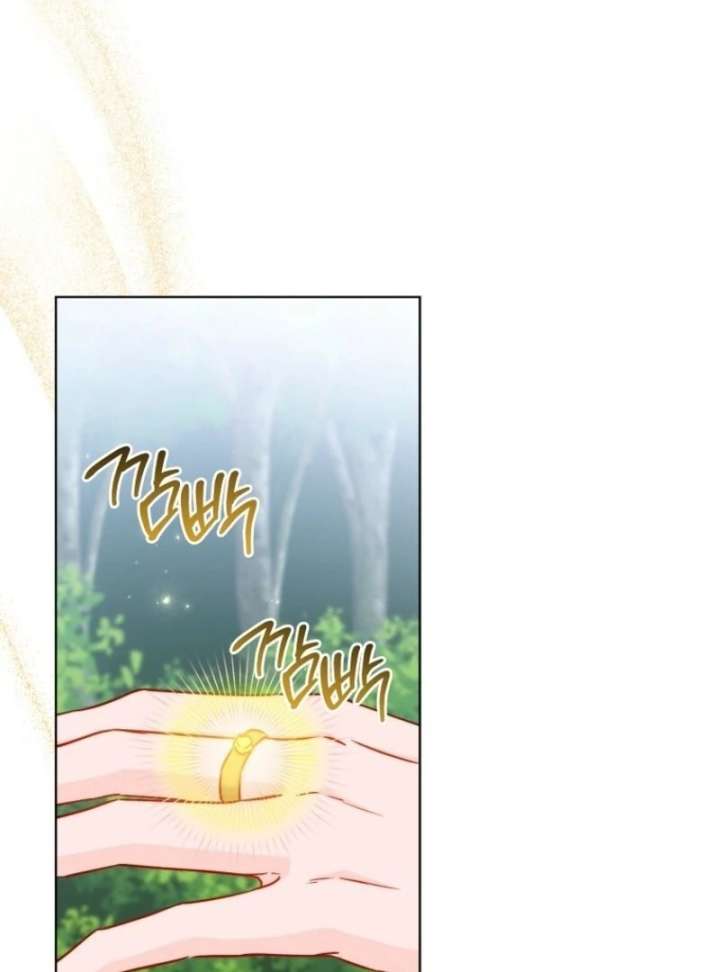 Royal Shop Of Young Lady - Chapter 185 - 30