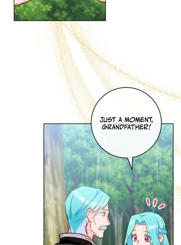 Royal Shop Of Young Lady - Chapter 185 - 31