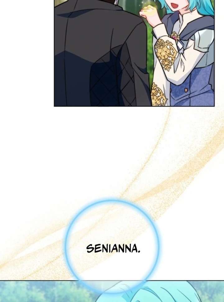 Royal Shop Of Young Lady - Chapter 185 - 32