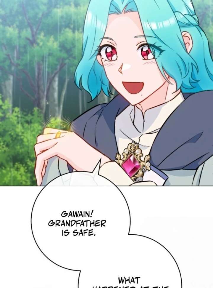 Royal Shop Of Young Lady - Chapter 185 - 33