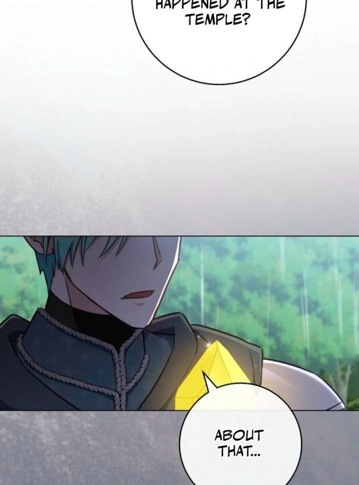 Royal Shop Of Young Lady - Chapter 185 - 34