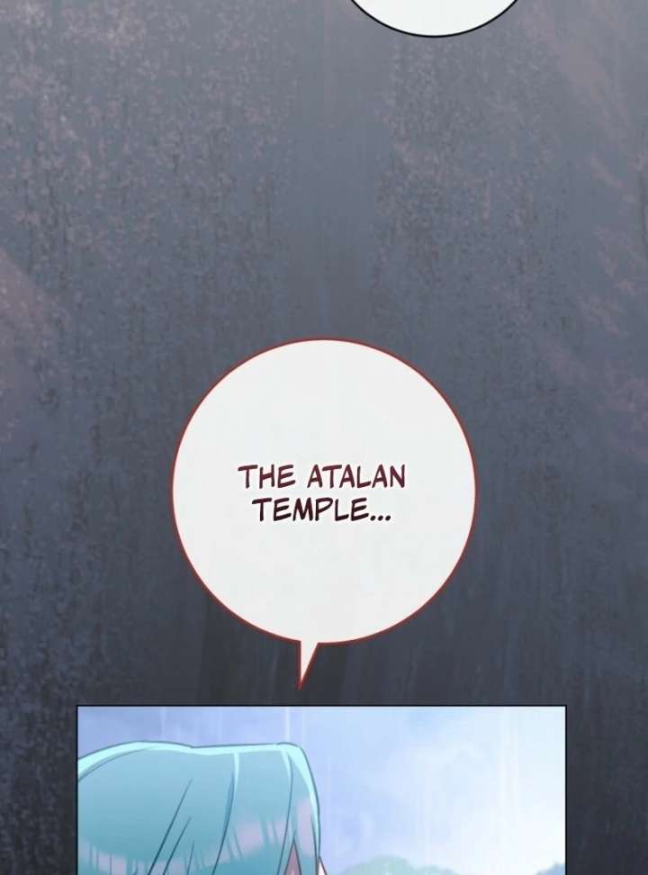 Royal Shop Of Young Lady - Chapter 185 - 35