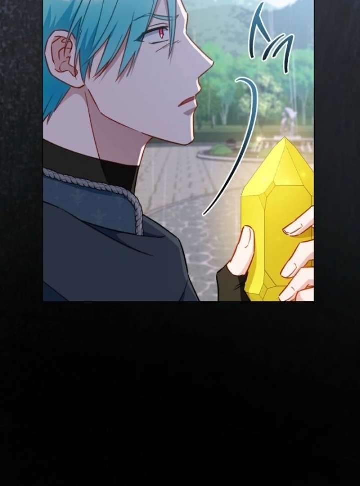 Royal Shop Of Young Lady - Chapter 185 - 36