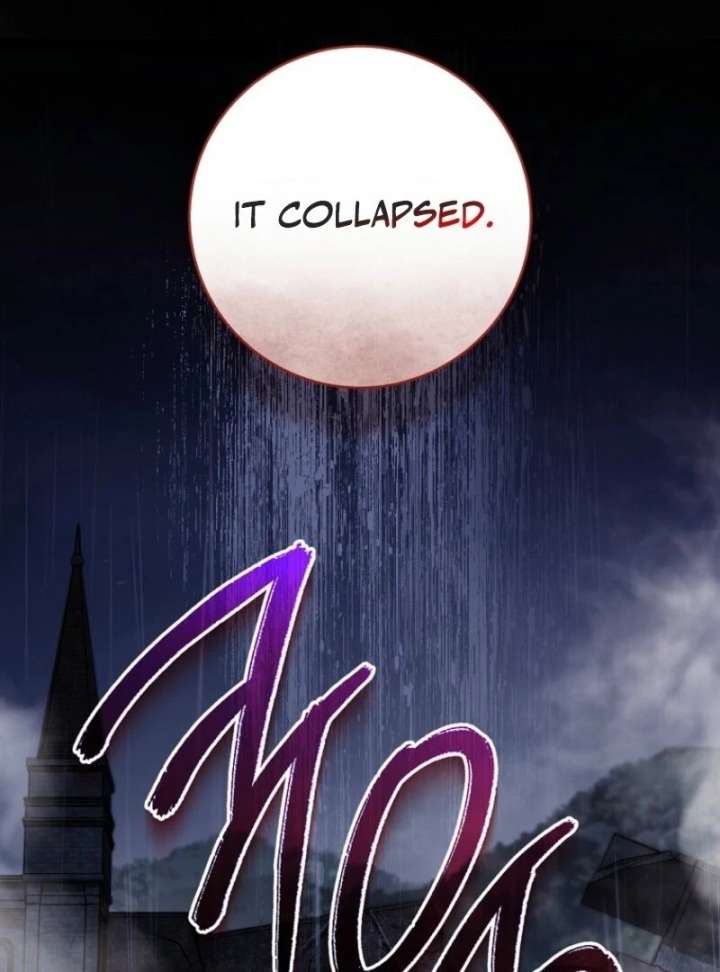 Royal Shop Of Young Lady - Chapter 185 - 37