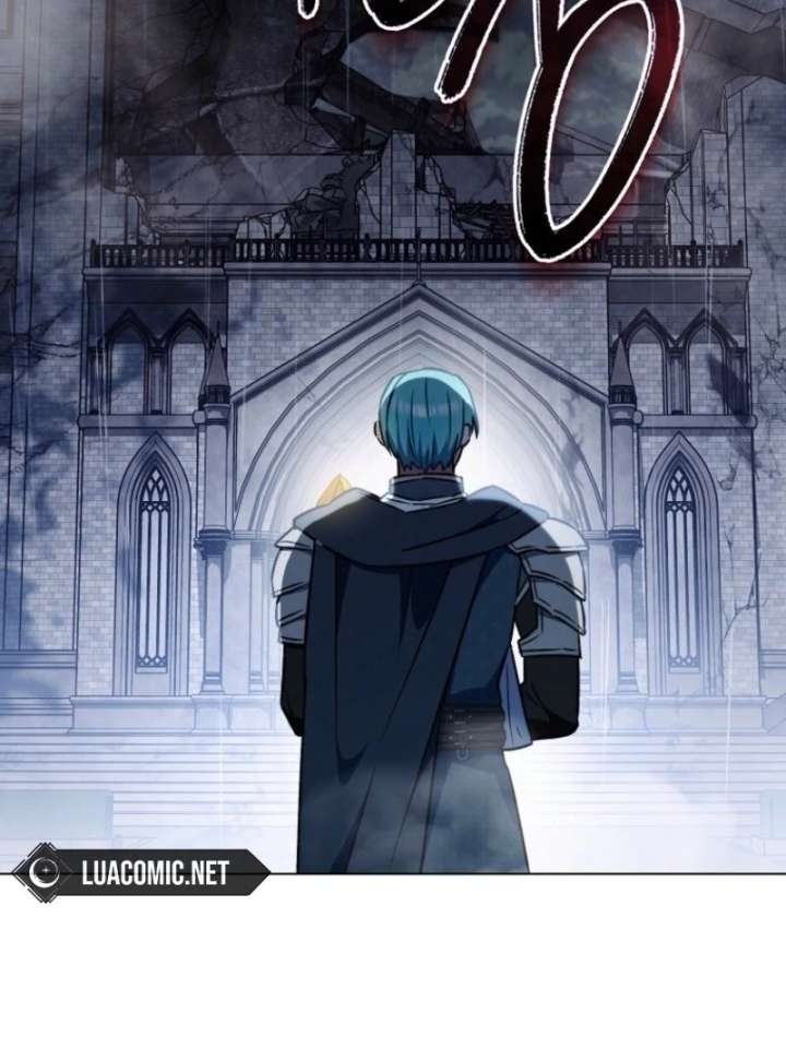 Royal Shop Of Young Lady - Chapter 185 - 38