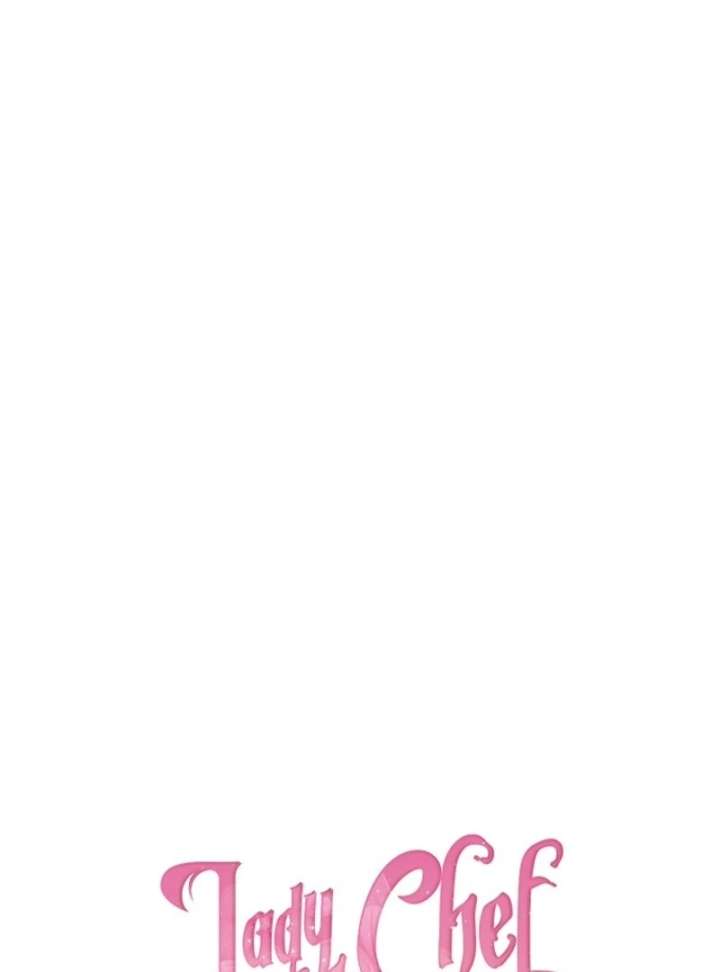 Royal Shop Of Young Lady - Chapter 185 - 39