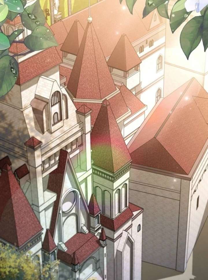 Royal Shop Of Young Lady - Chapter 185 - 43