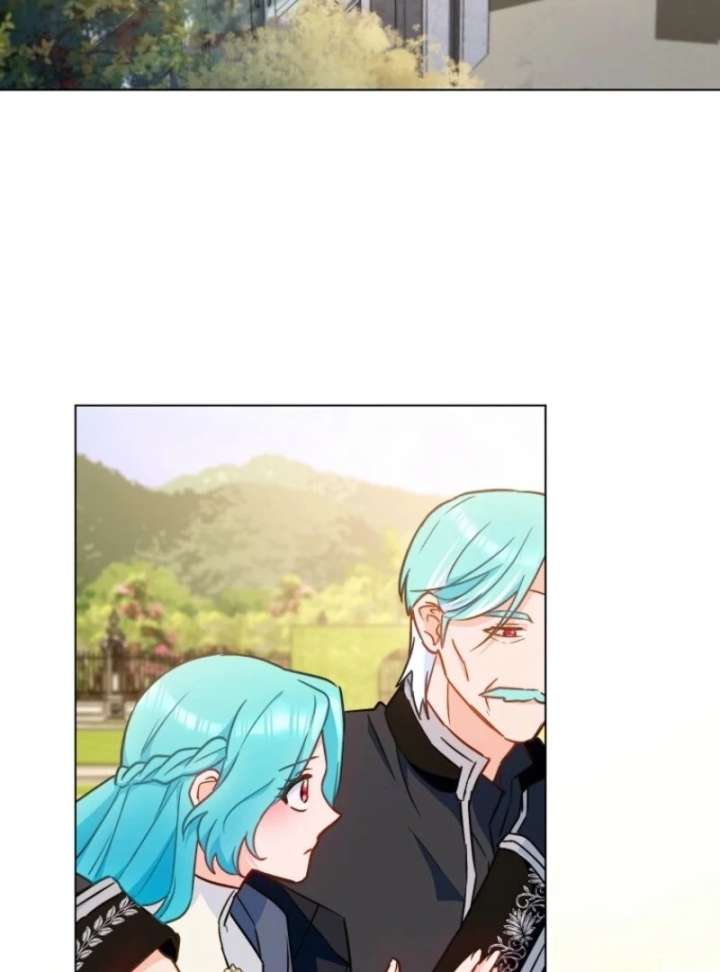 Royal Shop Of Young Lady - Chapter 185 - 44