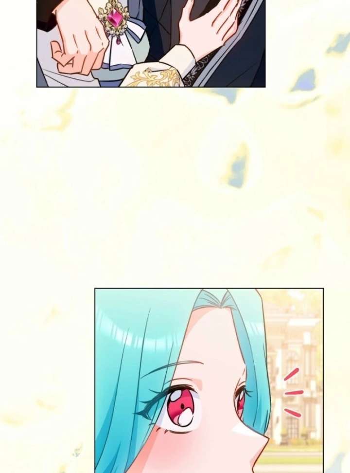 Royal Shop Of Young Lady - Chapter 185 - 45