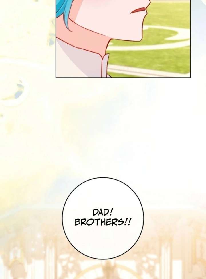 Royal Shop Of Young Lady - Chapter 185 - 46