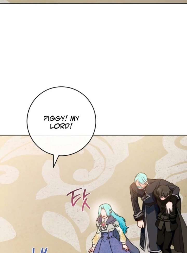 Royal Shop Of Young Lady - Chapter 185 - 48