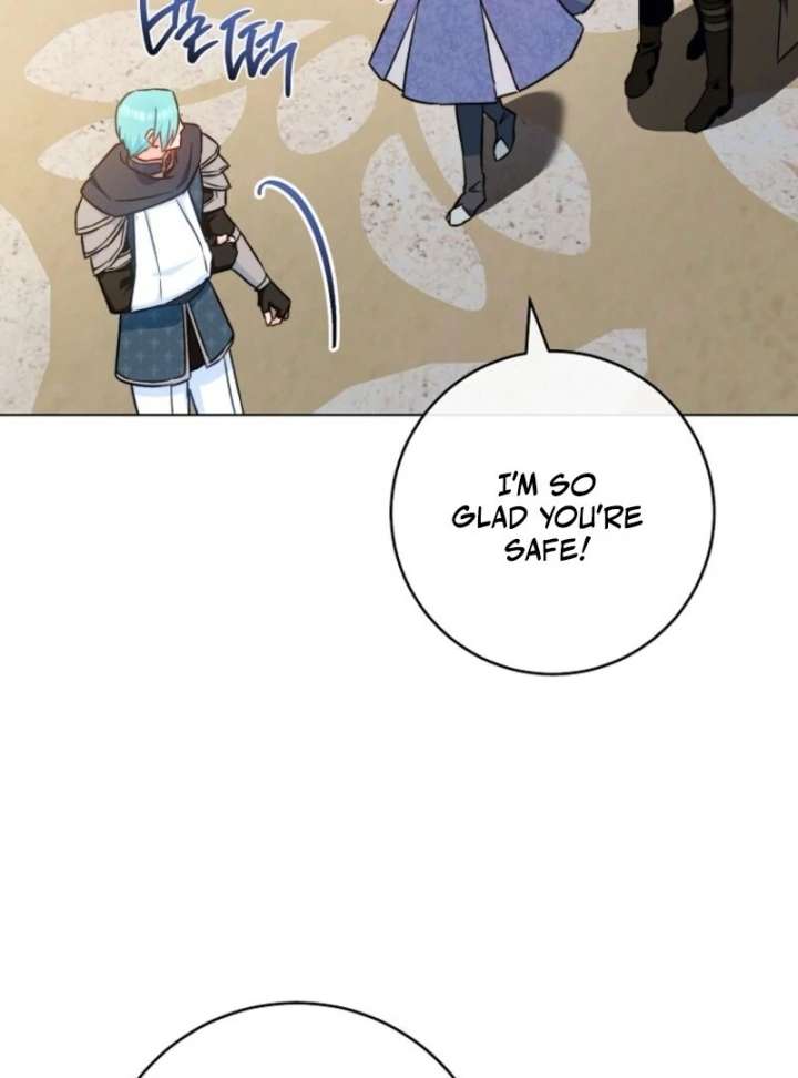 Royal Shop Of Young Lady - Chapter 185 - 49