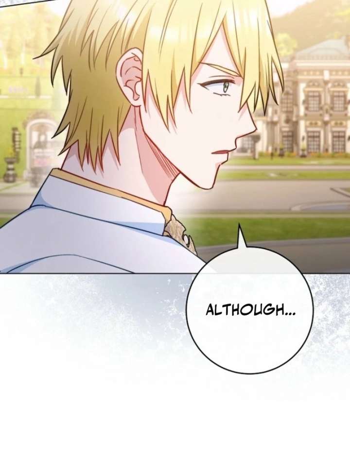 Royal Shop Of Young Lady - Chapter 185 - 52