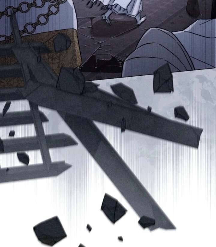 Royal Shop Of Young Lady - Chapter 185 - 54