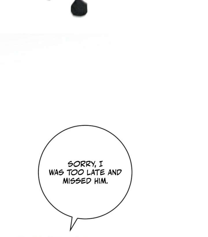 Royal Shop Of Young Lady - Chapter 185 - 55