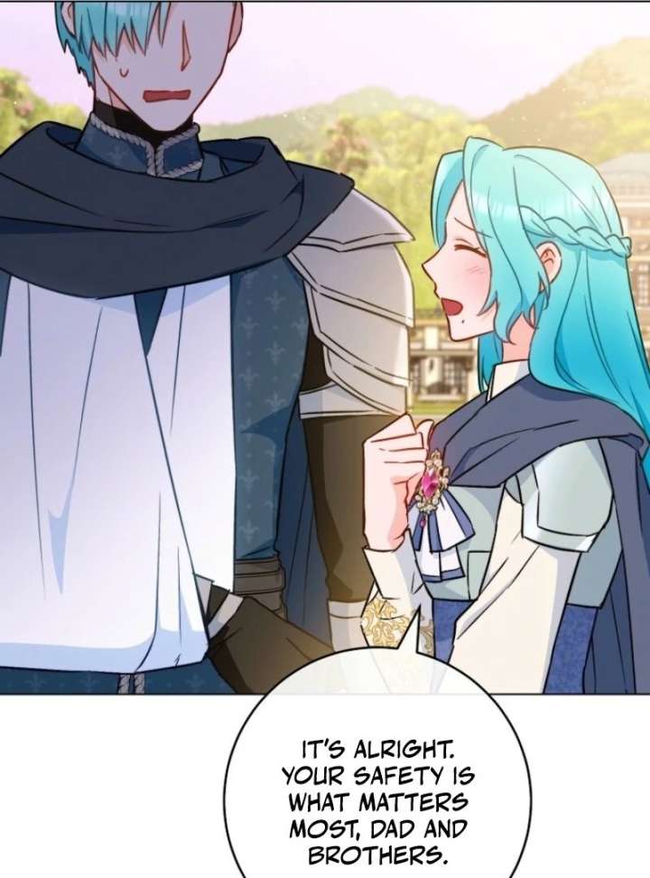 Royal Shop Of Young Lady - Chapter 185 - 56