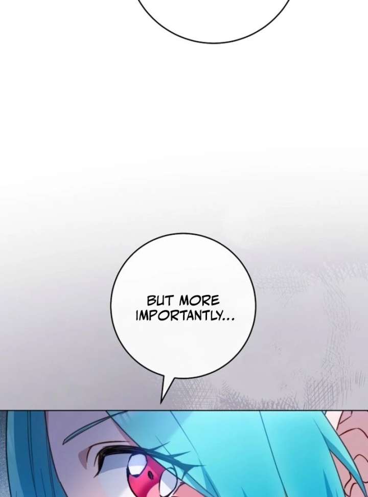 Royal Shop Of Young Lady - Chapter 185 - 57