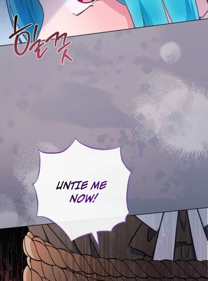 Royal Shop Of Young Lady - Chapter 185 - 58