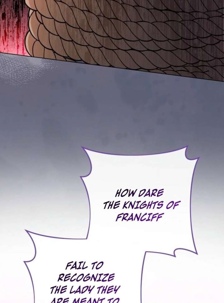 Royal Shop Of Young Lady - Chapter 185 - 59