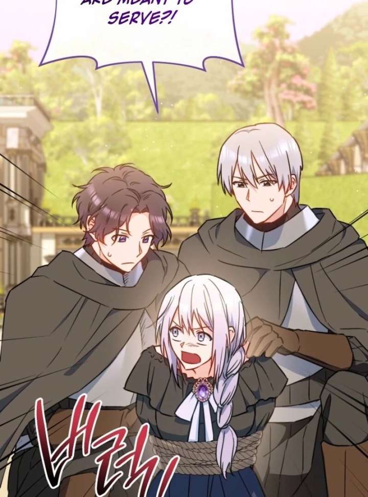 Royal Shop Of Young Lady - Chapter 185 - 60