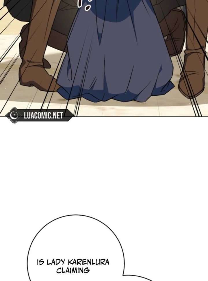 Royal Shop Of Young Lady - Chapter 185 - 61