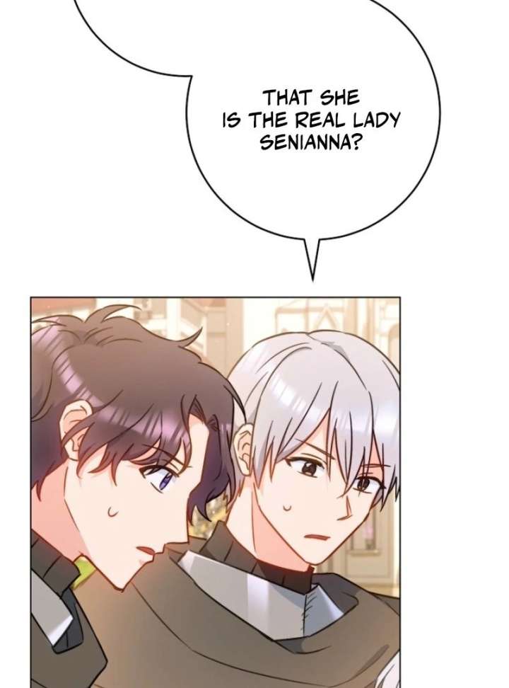 Royal Shop Of Young Lady - Chapter 185 - 62