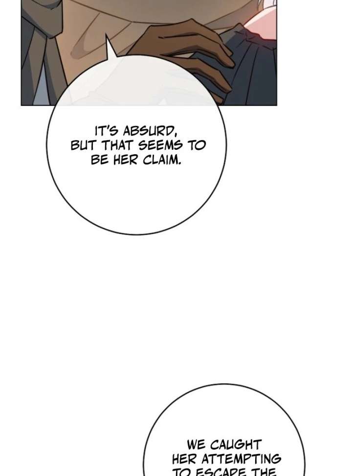 Royal Shop Of Young Lady - Chapter 185 - 63