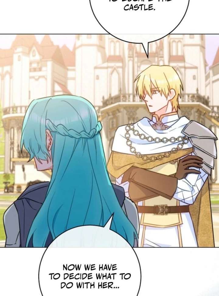 Royal Shop Of Young Lady - Chapter 185 - 64