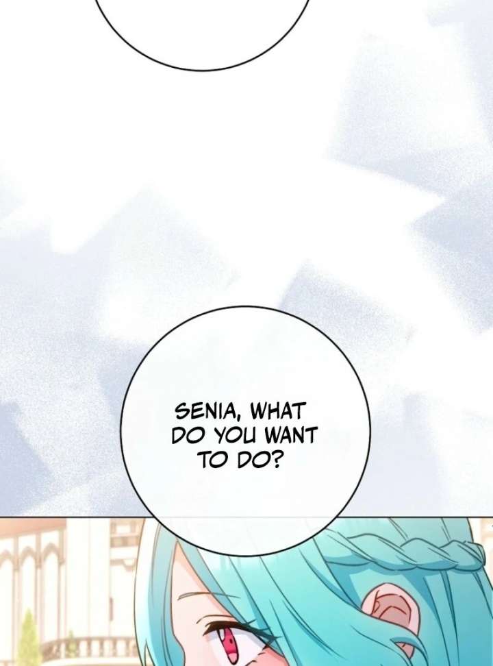 Royal Shop Of Young Lady - Chapter 185 - 65