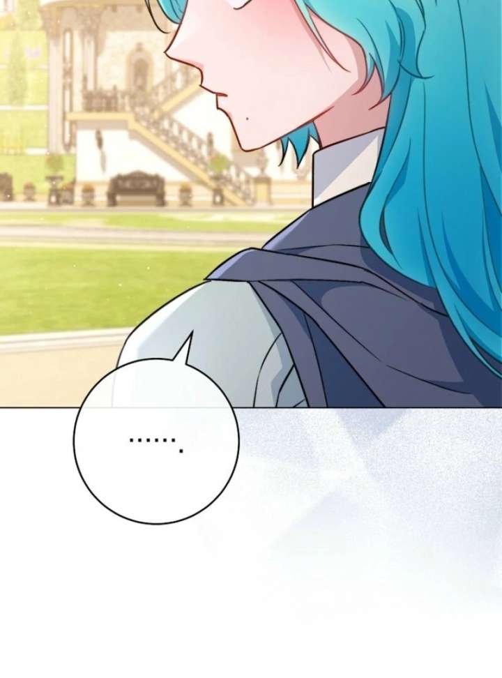 Royal Shop Of Young Lady - Chapter 185 - 66